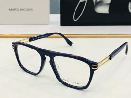 Picture of Marc Jacobs Sunglasses _SKUfw56900548fw